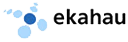 Ekahau